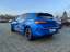 Opel Astra GS-Line Grand Sport