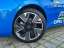 Opel Astra GS-Line Grand Sport