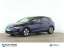 Volkswagen Golf 1.5 TSI Golf VIII Move