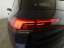 Volkswagen Golf 1.5 TSI Golf VIII Move