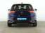 Volkswagen Golf 1.5 TSI Golf VIII Move