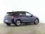 Volkswagen Golf 1.5 TSI Golf VIII Move