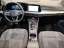 Volkswagen Golf 1.5 TSI Move