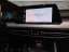 Volkswagen Golf 1.5 TSI Move