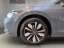 Volkswagen Golf 1.5 TSI Move