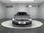 Volkswagen Golf 1.5 TSI Move