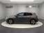 Volkswagen Golf 1.5 TSI Move