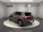 Volkswagen Golf 1.5 TSI Move