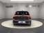 Volkswagen Golf 1.5 TSI Move