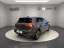 Volkswagen Golf 1.5 TSI Move