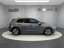 Volkswagen Golf 1.5 TSI Move