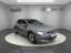 Volkswagen Golf 1.5 TSI Move