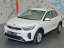 Kia Stonic 1,25 MPI ISG *SITZ- UND LENKRADHEIZUNG, KLIMA*