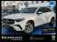 Mercedes-Benz GLC 300 4MATIC AMG Line