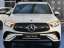 Mercedes-Benz GLC 300 4MATIC AMG Line