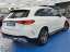 Mercedes-Benz GLC 300 4MATIC AMG Line