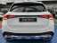 Mercedes-Benz GLC 300 4MATIC AMG Line