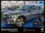 Mercedes-Benz GLC 300 4MATIC