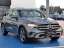 Mercedes-Benz GLC 300 4MATIC