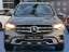 Mercedes-Benz GLC 300 4MATIC