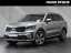 Kia Sorento GDi Hybrid Vierwielaandrijving Vision