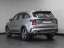 Kia Sorento GDi Hybrid Vierwielaandrijving Vision