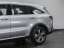 Kia Sorento GDi Hybrid Vierwielaandrijving Vision