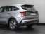 Kia Sorento GDi Hybrid Vierwielaandrijving Vision