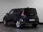 Kia Soul Inspiration LED Navi SHZ SpurH Kam. KlimaA