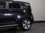 Kia Soul Inspiration LED Navi SHZ SpurH Kam. KlimaA