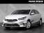 Kia Ceed GDi Vision