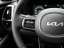 Kia Sorento CRDi Spirit Vierwielaandrijving