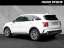 Kia Sorento CRDi Spirit Vierwielaandrijving