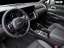 Kia Sorento CRDi Spirit Vierwielaandrijving