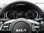 Kia XCeed GDi Spirit