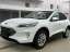 Ford Kuga Titanium X