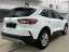 Ford Kuga Titanium X