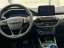 Ford Kuga Titanium X