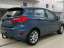 Ford Fiesta TDCi Titanium