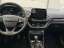 Ford Fiesta TDCi Titanium