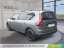 Dacia Jogger Extreme Hybrid 140