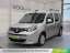 Renault Kangoo Blue dCi 115