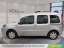 Renault Kangoo Blue dCi 115