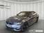 BMW 330 330d M-Sport Sedan