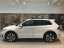 Volkswagen Tiguan 2.0 TDI 4Motion DSG R-Line