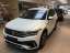 Volkswagen Tiguan 2.0 TDI 4Motion DSG R-Line