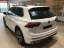 Volkswagen Tiguan 2.0 TDI 4Motion DSG R-Line