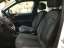 Volkswagen Tiguan 2.0 TDI 4Motion DSG R-Line