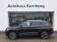 Skoda Kodiaq 2.0 TDI 4x4 Ambition