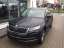 Skoda Kodiaq 2.0 TDI 4x4 Ambition